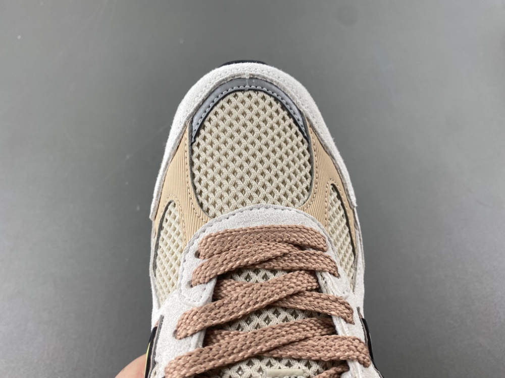 new balance NB U2010SGR