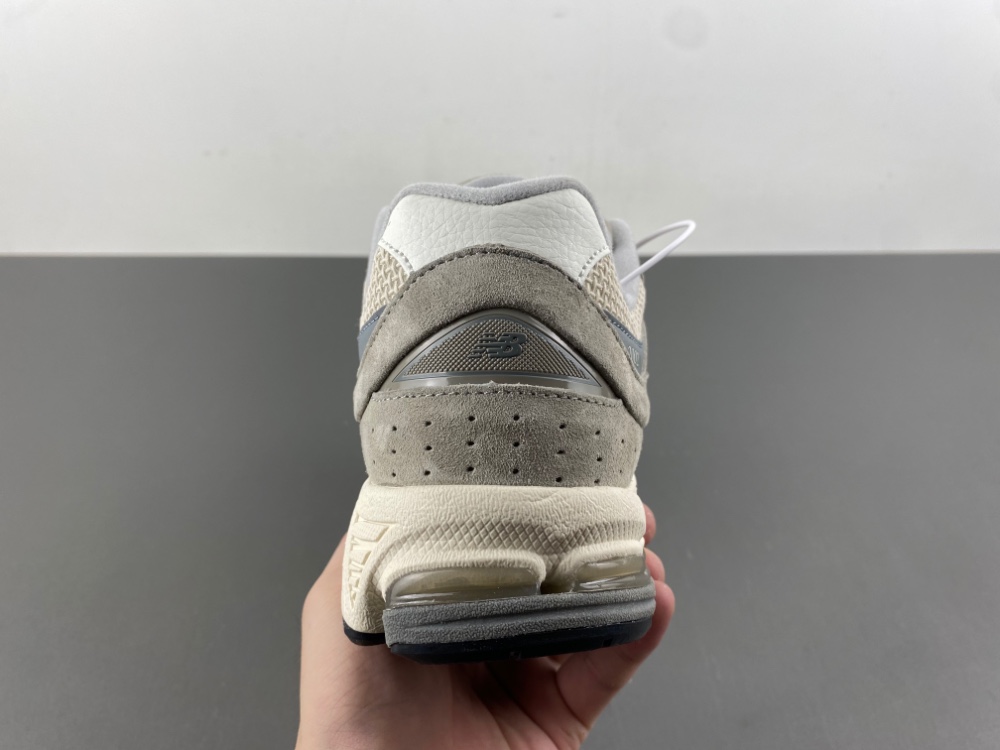 new balance NB 2002 U2002RRD