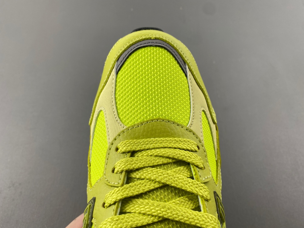 new balance NB M2010GRY  U2010GRLC