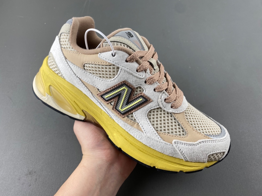 new balance NB U2010SGR