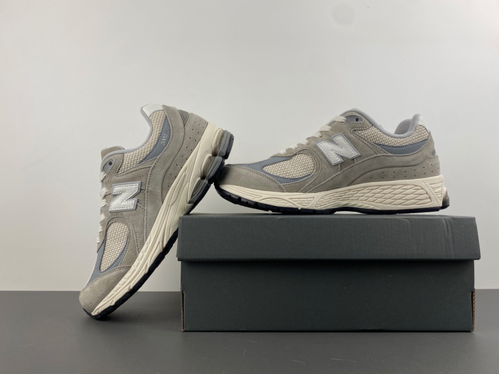 new balance NB 2002 U2002RRD