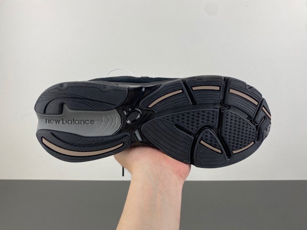 new balance NB U2010TTB