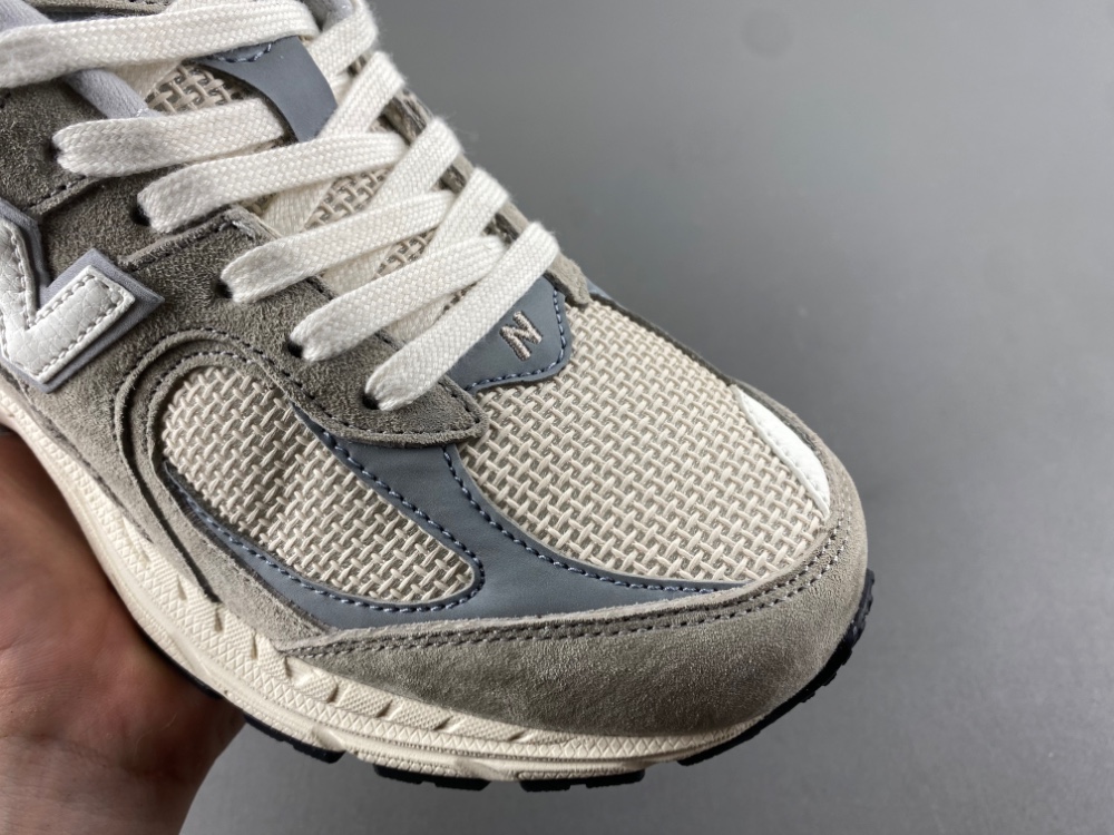 new balance NB 2002 U2002RRD