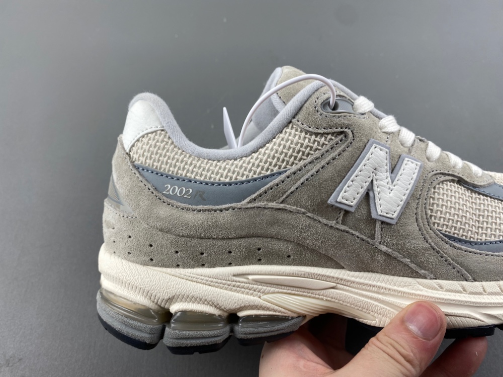 new balance NB 2002 U2002RRD