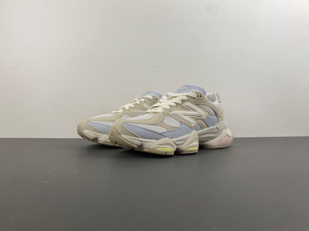 New Balance 9060 ''U9060JDS