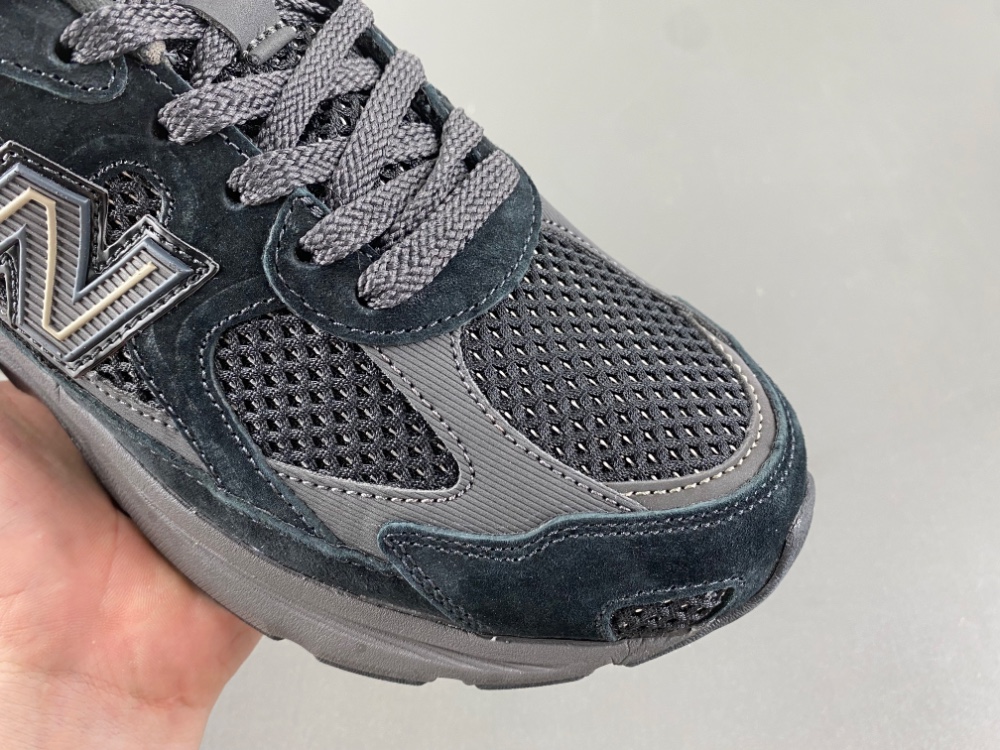 new balance NB U2010TTB