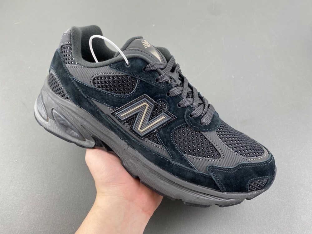 new balance NB U2010TTB