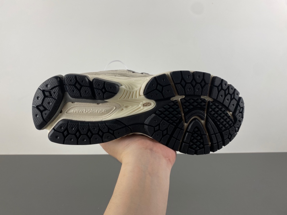 new balance NB 2002 U2002RRD