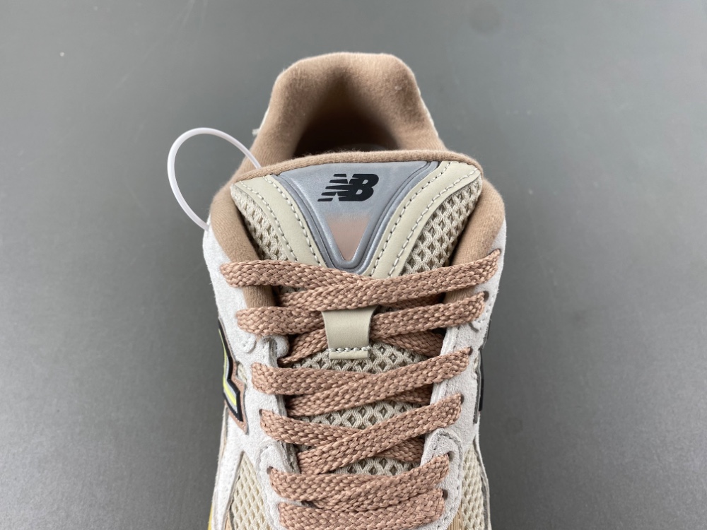 new balance NB U2010SGR