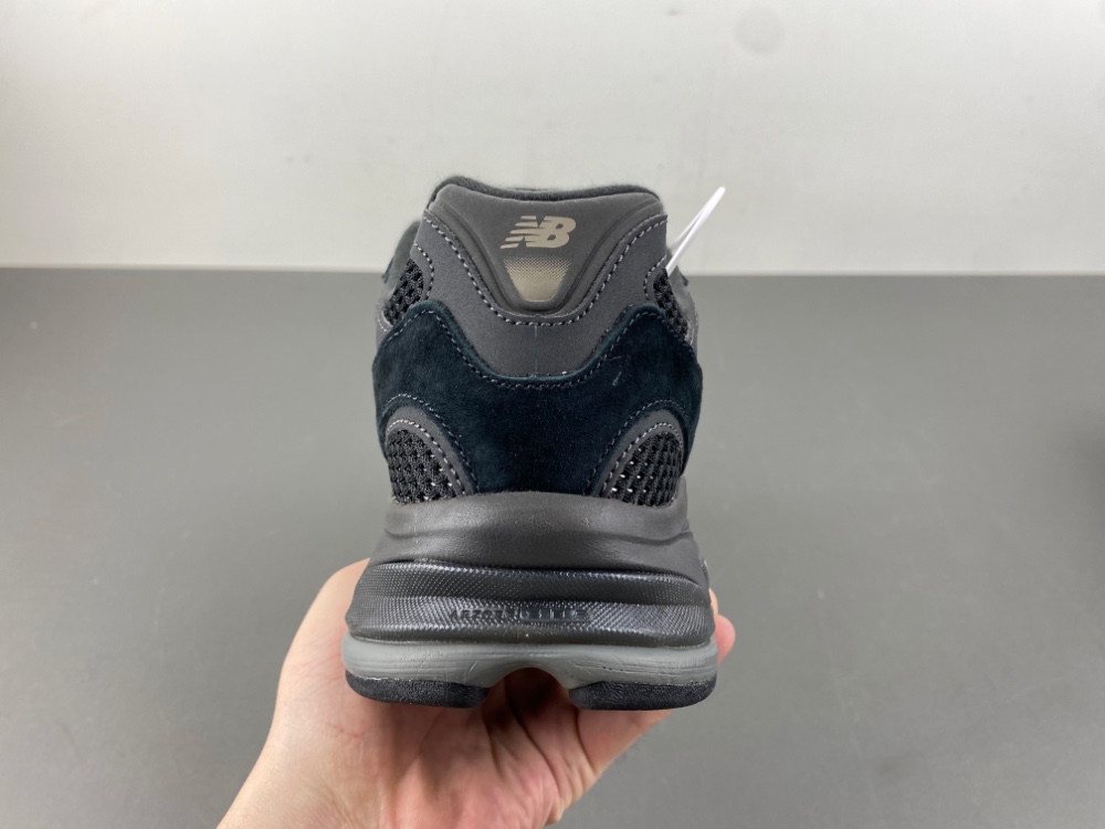 new balance NB U2010TTB