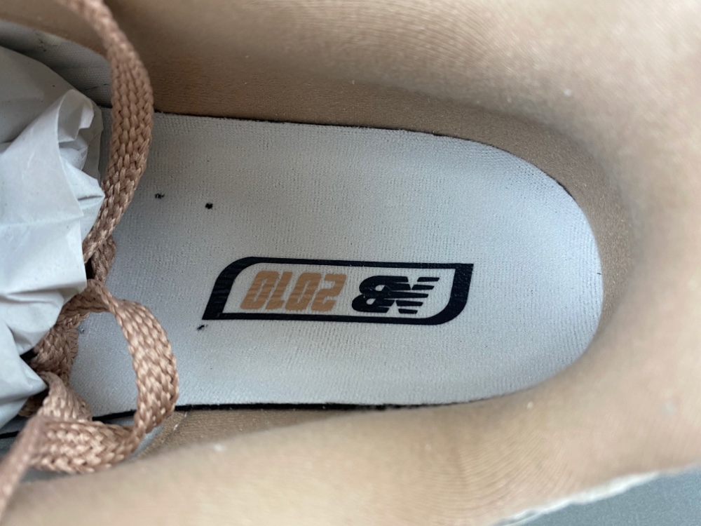 new balance NB U2010SGR