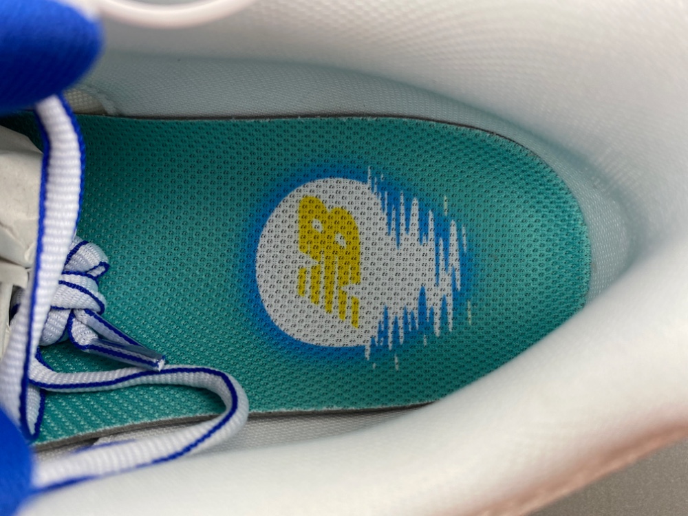 New Balance 1906 U1906RMS