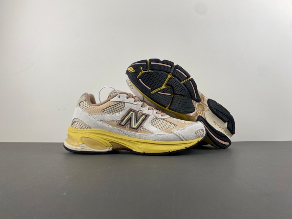 new balance NB U2010SGR
