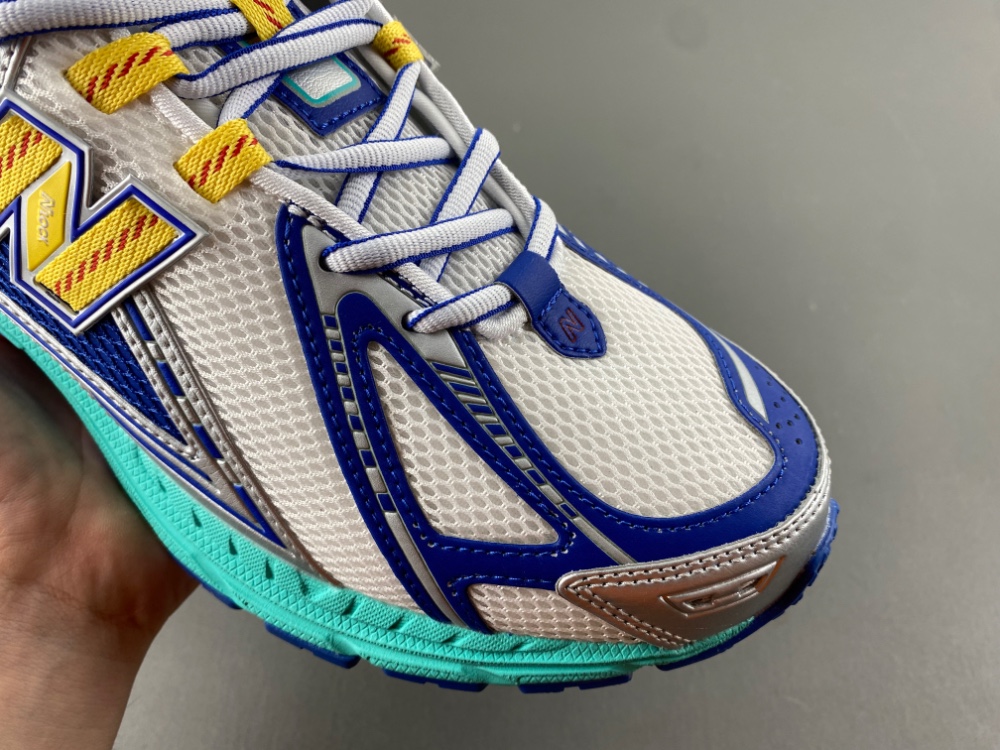 New Balance 1906 U1906RMS