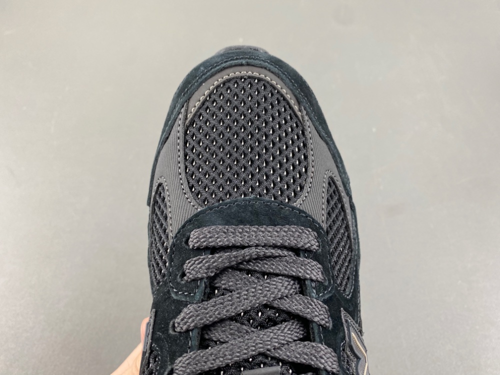 new balance NB U2010TTB