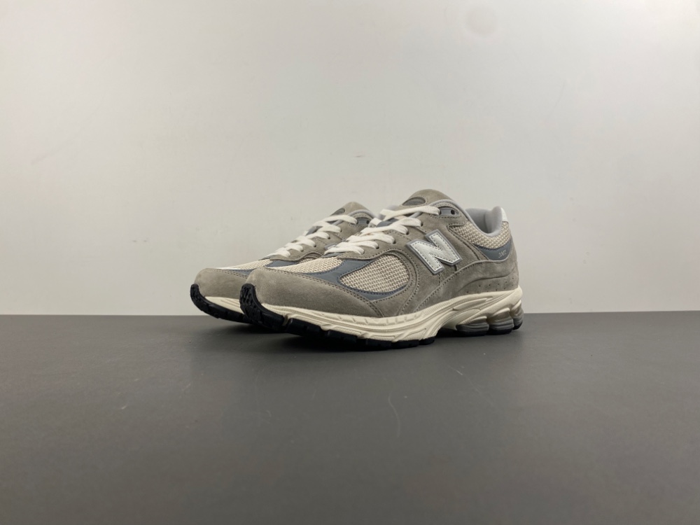new balance NB 2002 U2002RRD