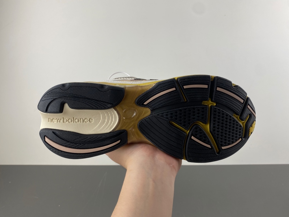 new balance NB U2010SGR