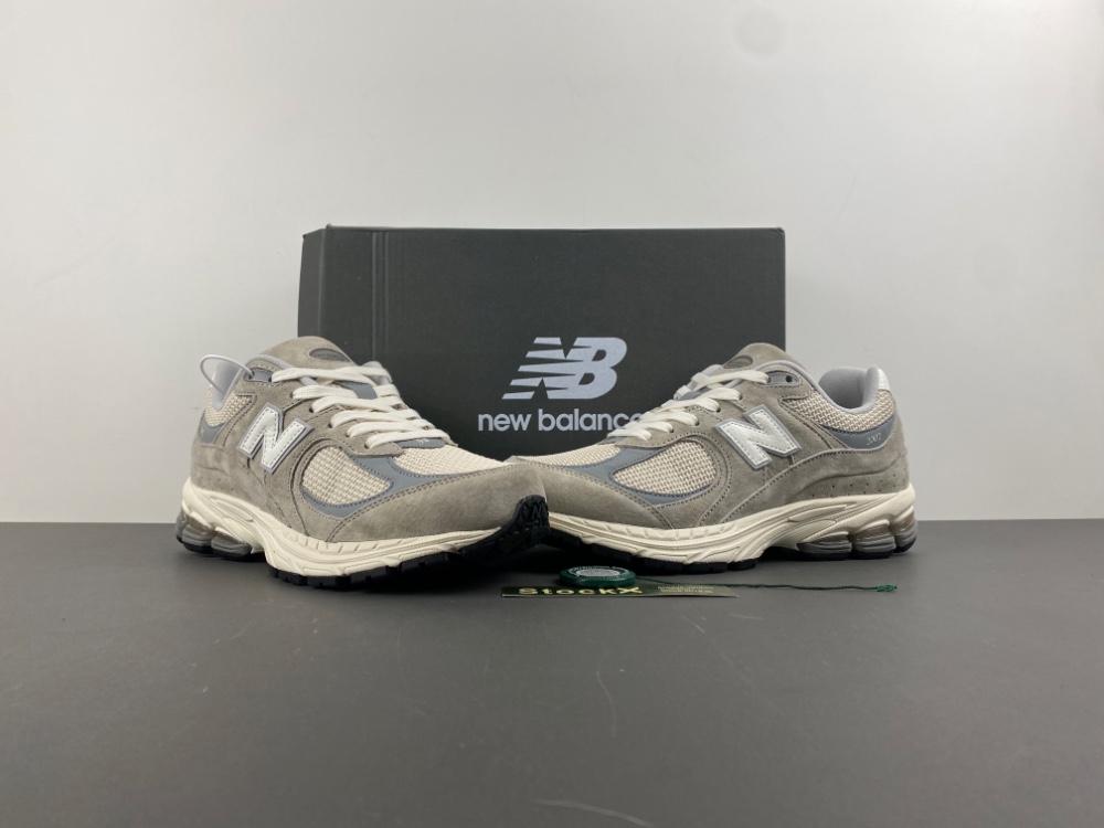 new balance NB 2002 U2002RRD