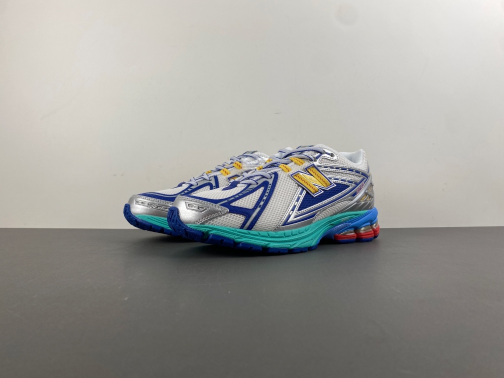 New Balance 1906 U1906RMS