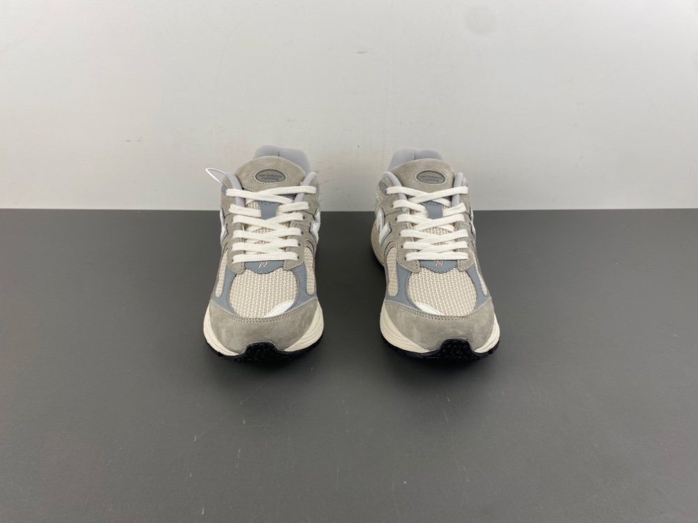 new balance NB 2002 U2002RRD