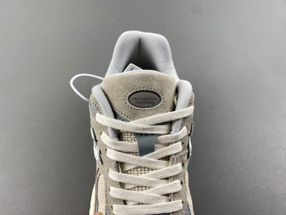new balance NB 2002 U2002RRD