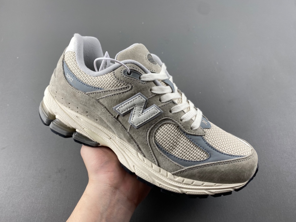 new balance NB 2002 U2002RRD