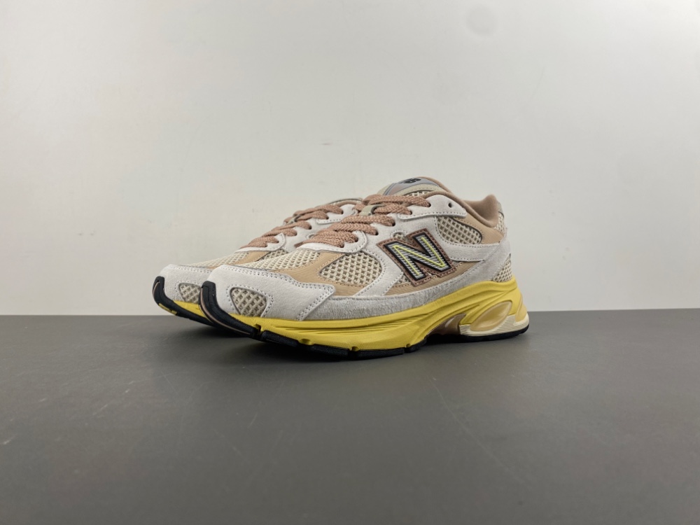 new balance NB U2010SGR