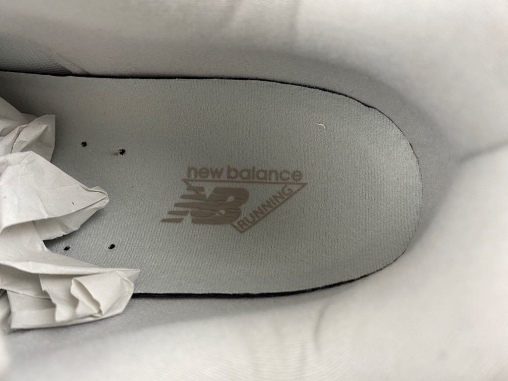 new balance NB 2002 U2002RRD