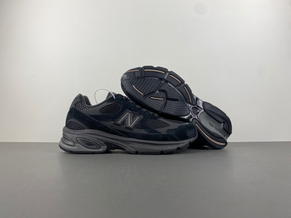 new balance NB U2010TTB