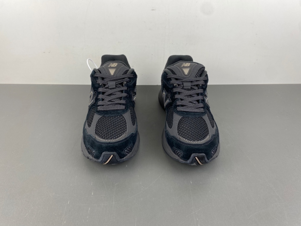 new balance NB U2010TTB