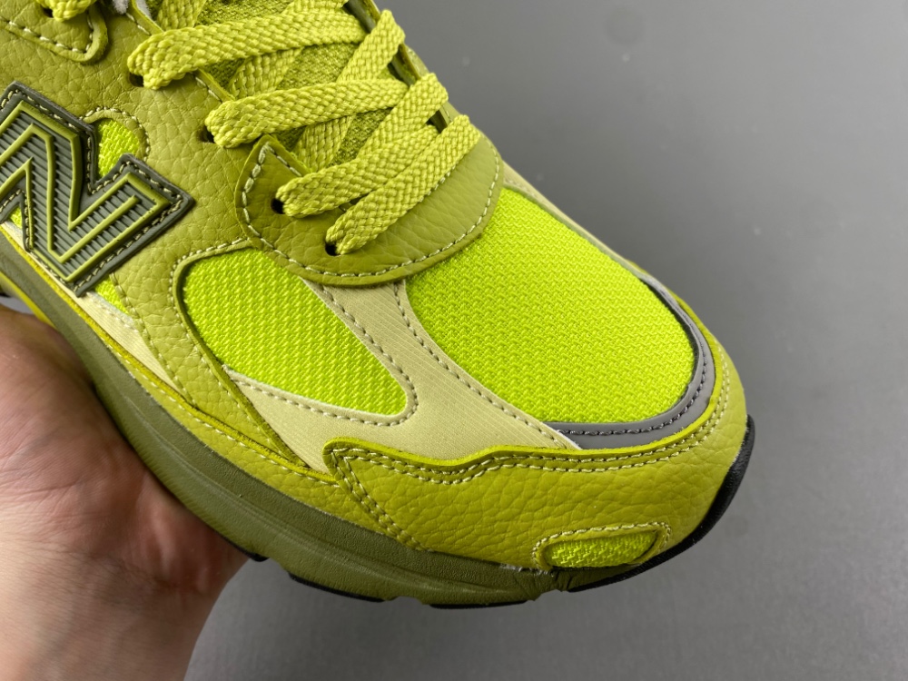 new balance NB M2010GRY  U2010GRLC