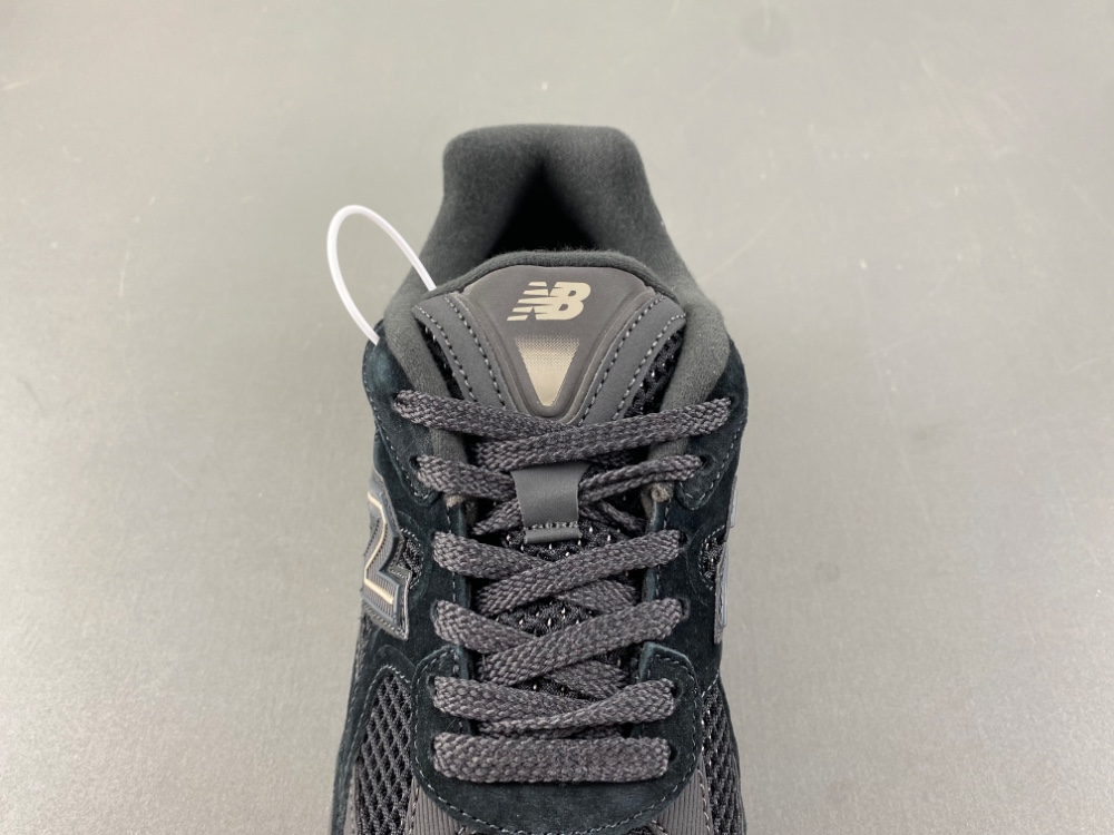 new balance NB U2010TTB