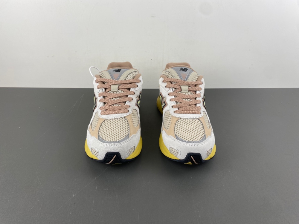 new balance NB U2010SGR