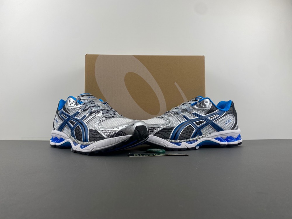 (asics) Gel Nimbus 10.1