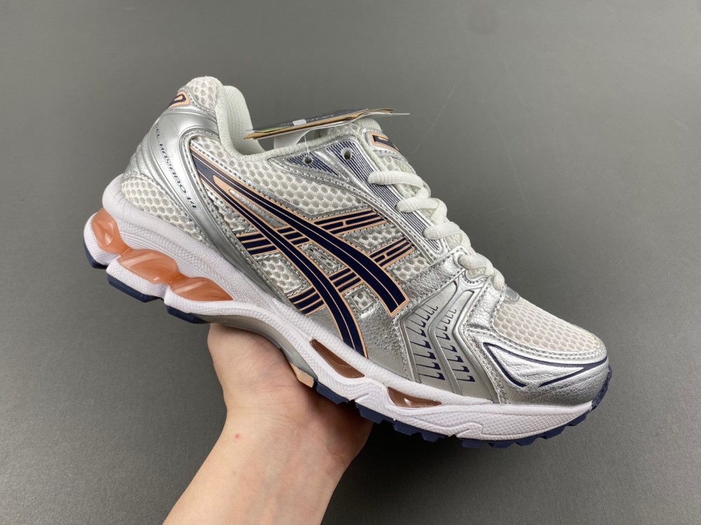 代 ASICS GEL-Kayano 14