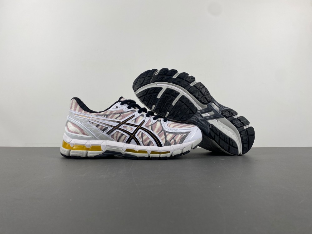 KENZO x GEL-KAYANO 20 1201B032-020