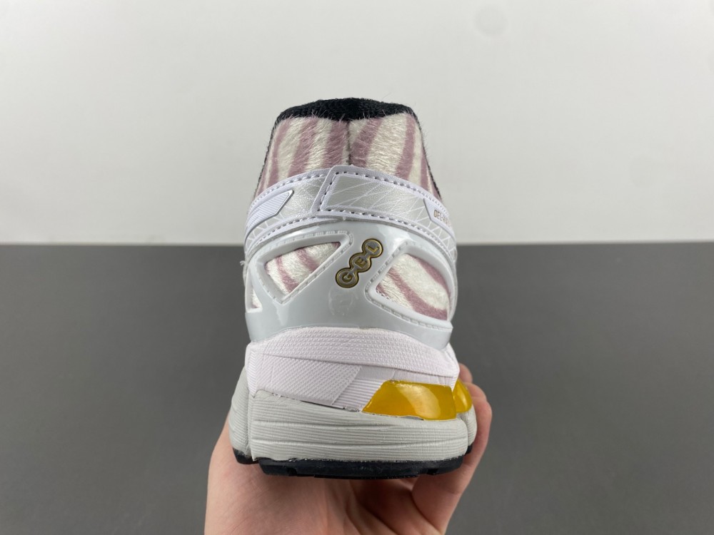 KENZO x GEL-KAYANO 20 1201B032-020