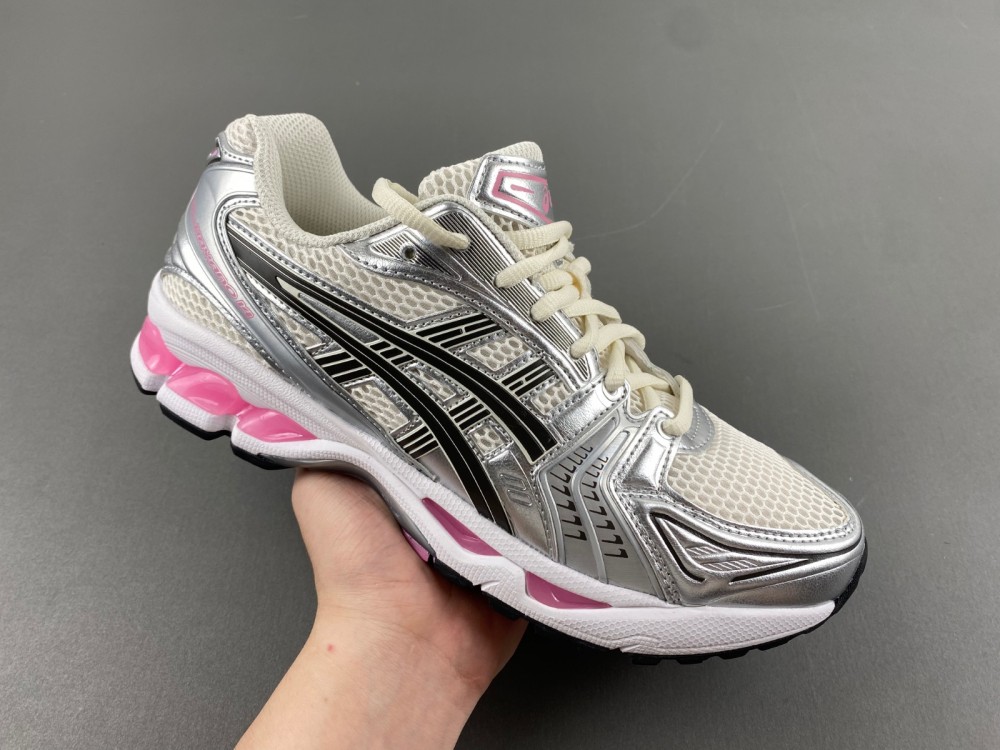 ASICS GEL-Kayano 14