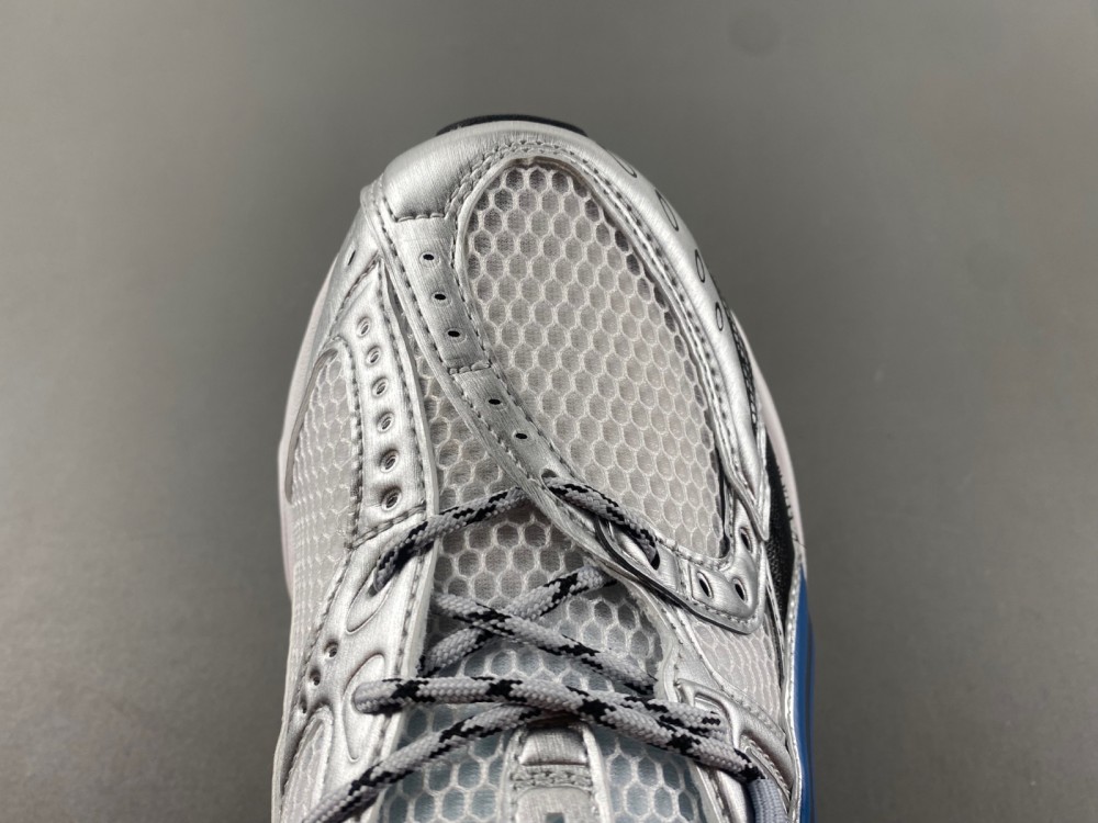 (asics) Gel Nimbus 10.1