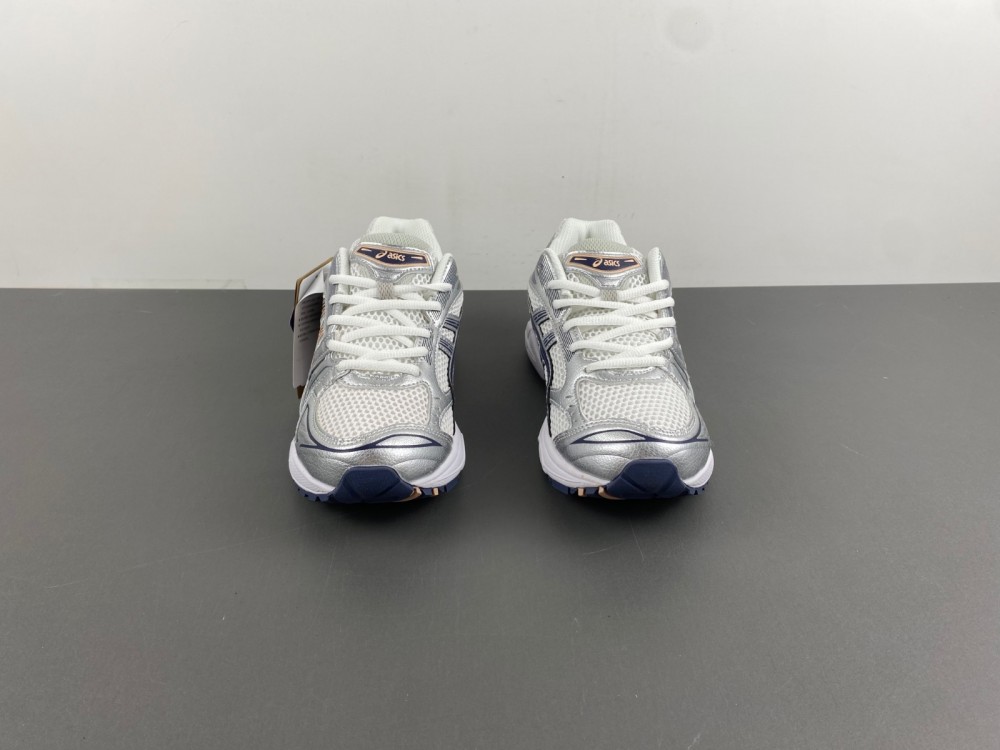 代 ASICS GEL-Kayano 14