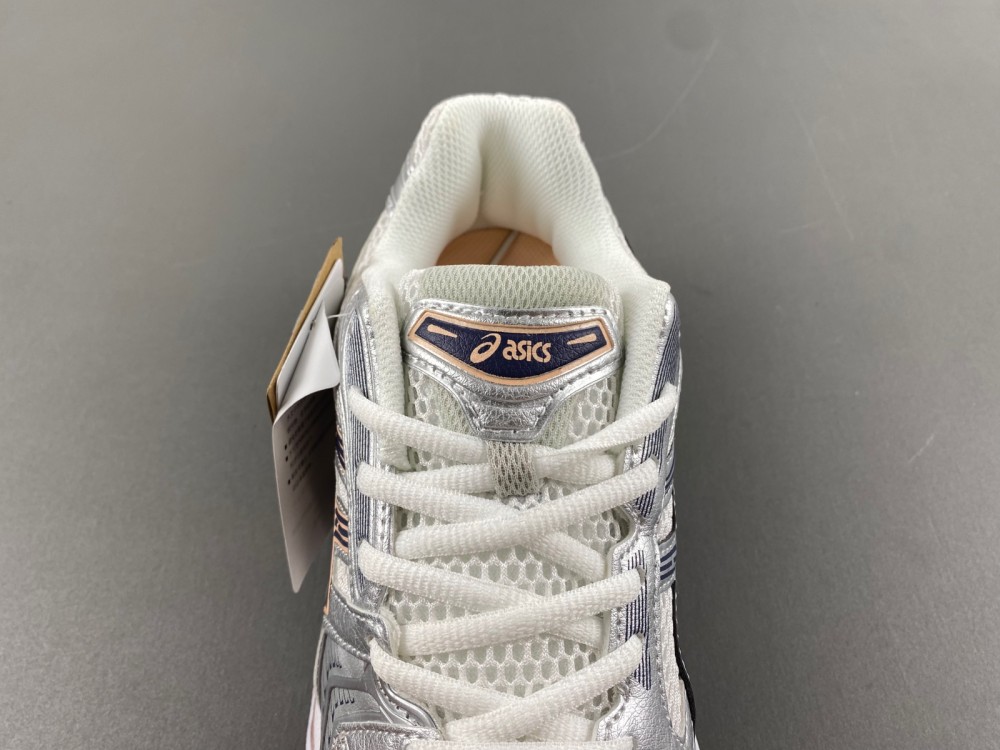 代 ASICS GEL-Kayano 14