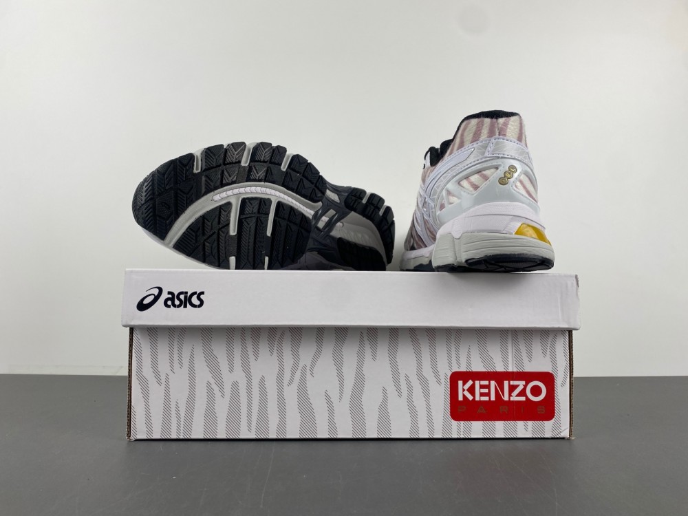 KENZO x GEL-KAYANO 20 1201B032-020