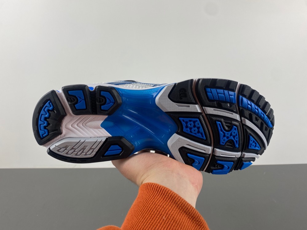 (asics) Gel Nimbus 10.1