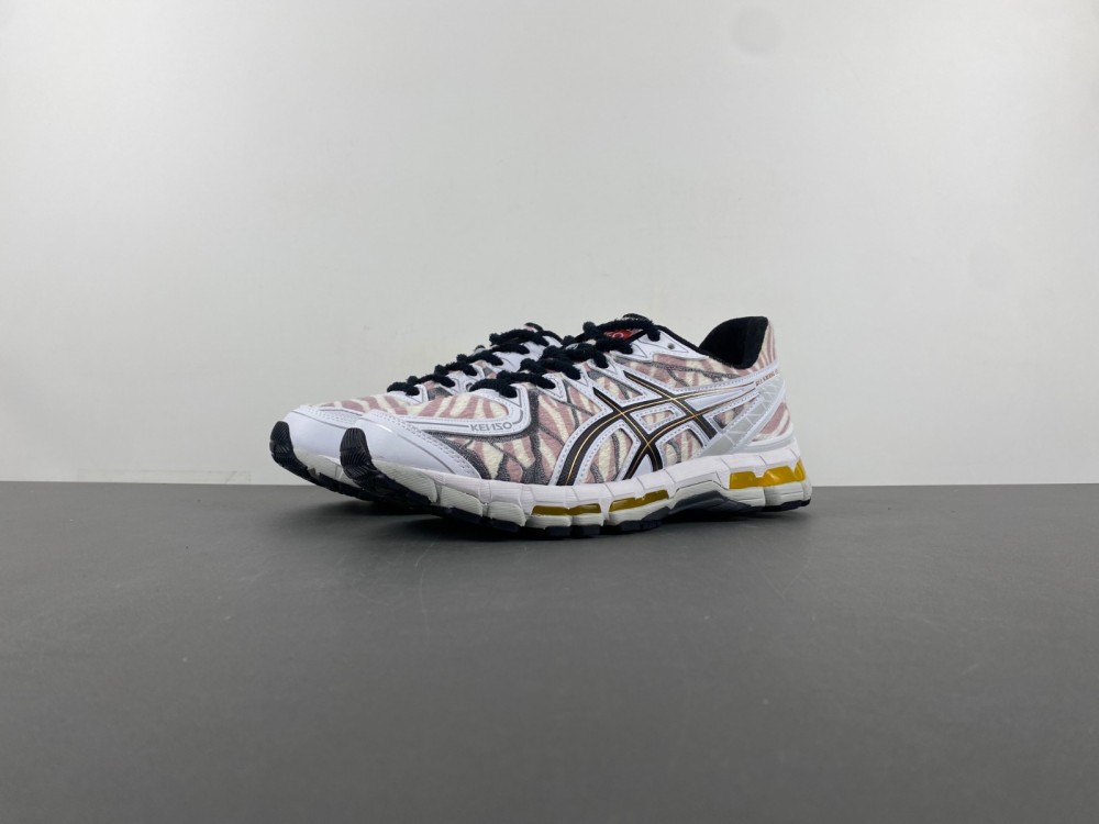 KENZO x GEL-KAYANO 20 1201B032-020