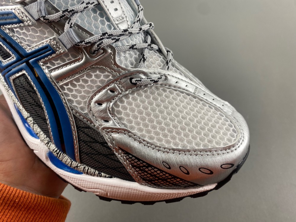 (asics) Gel Nimbus 10.1