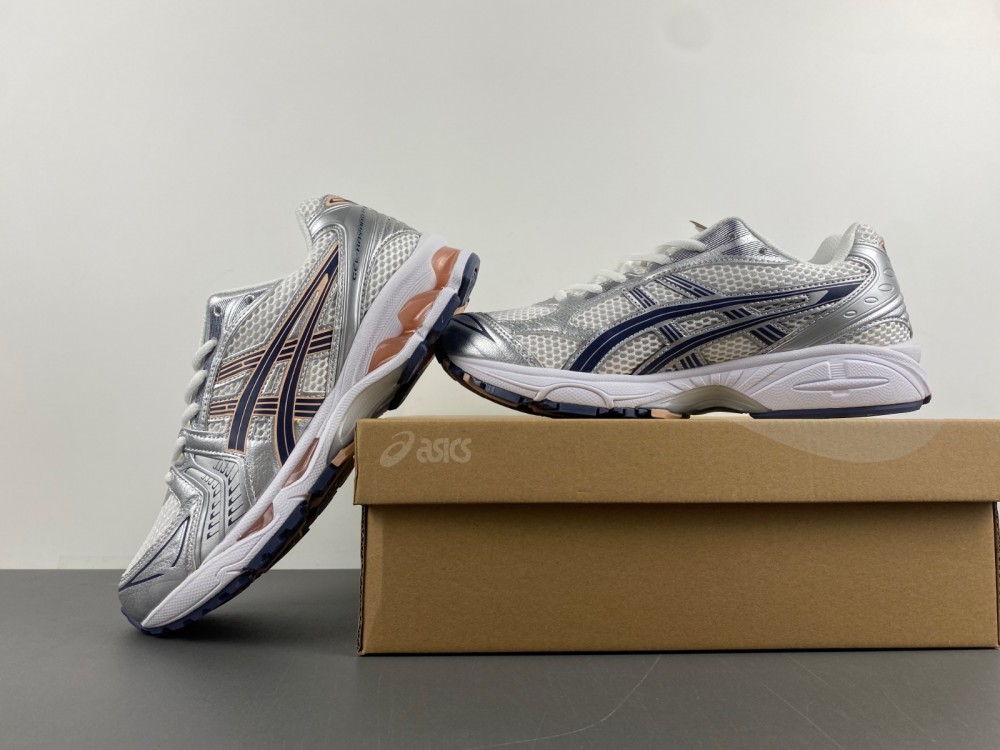 代 ASICS GEL-Kayano 14