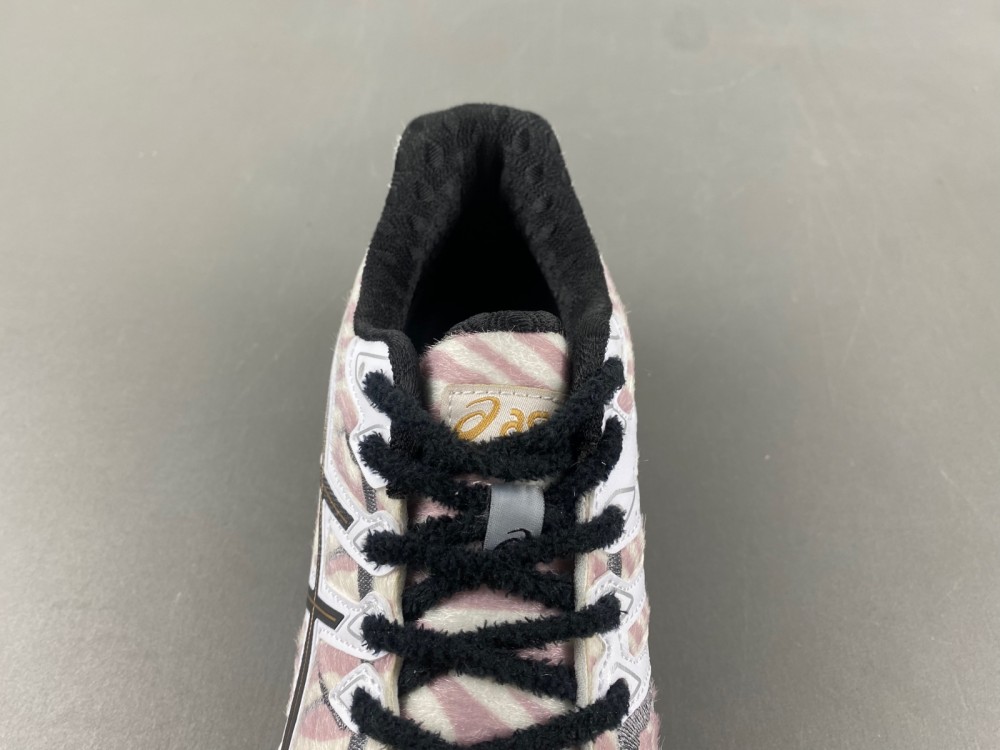 KENZO x GEL-KAYANO 20 1201B032-020