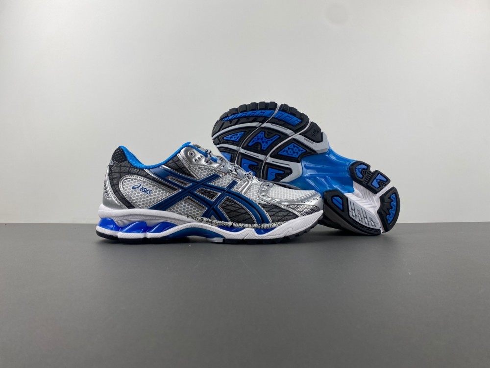 (asics) Gel Nimbus 10.1