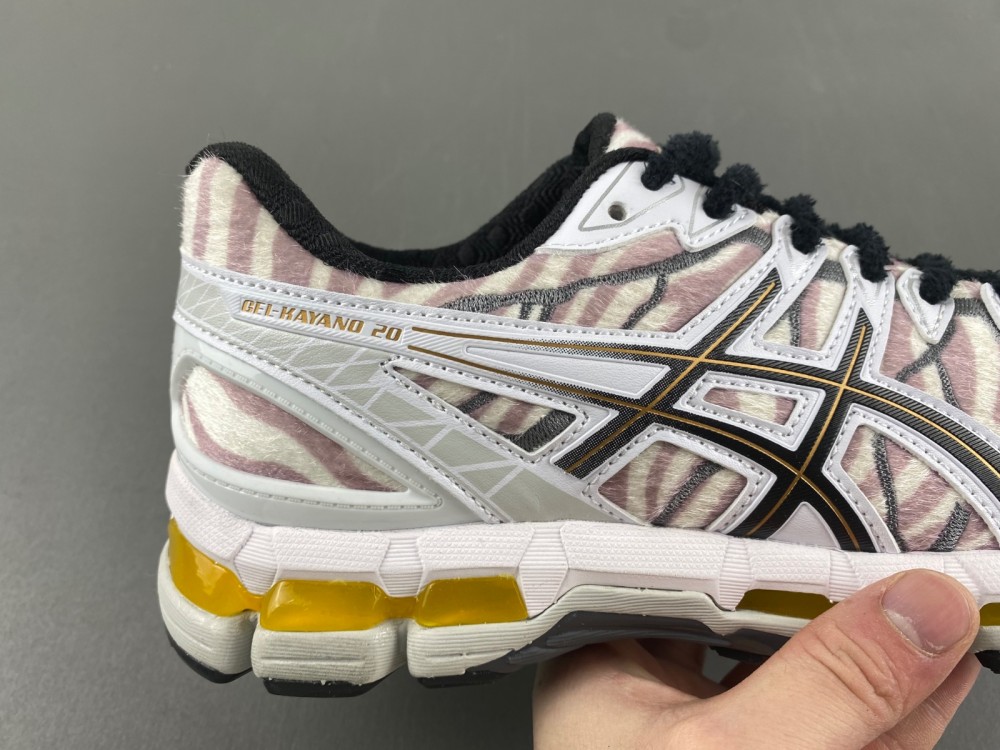 KENZO x GEL-KAYANO 20 1201B032-020