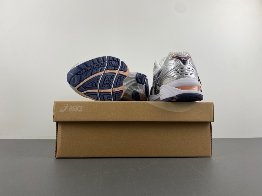 代 ASICS GEL-Kayano 14